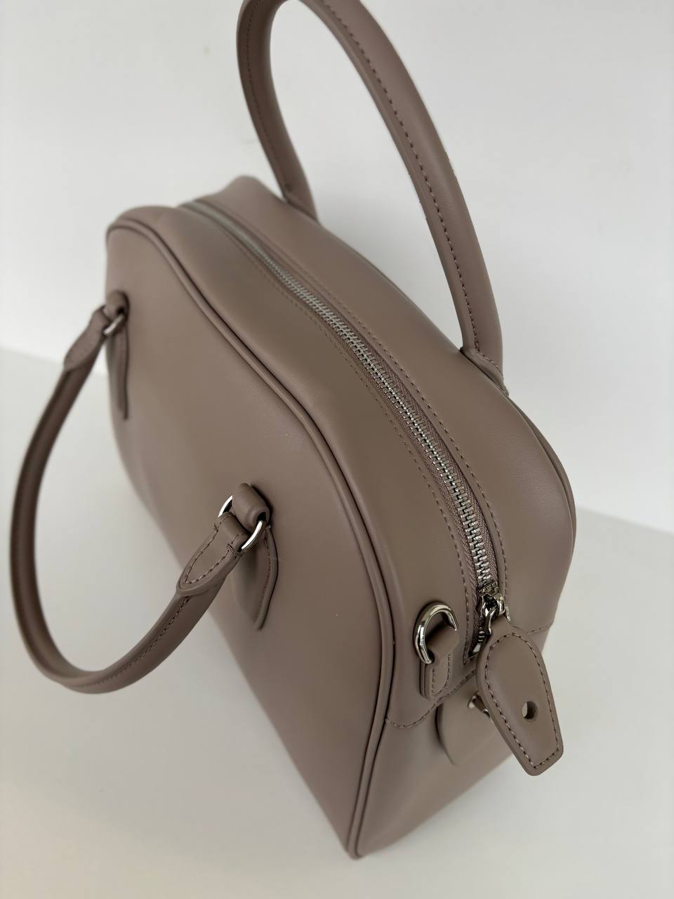 Leather Country