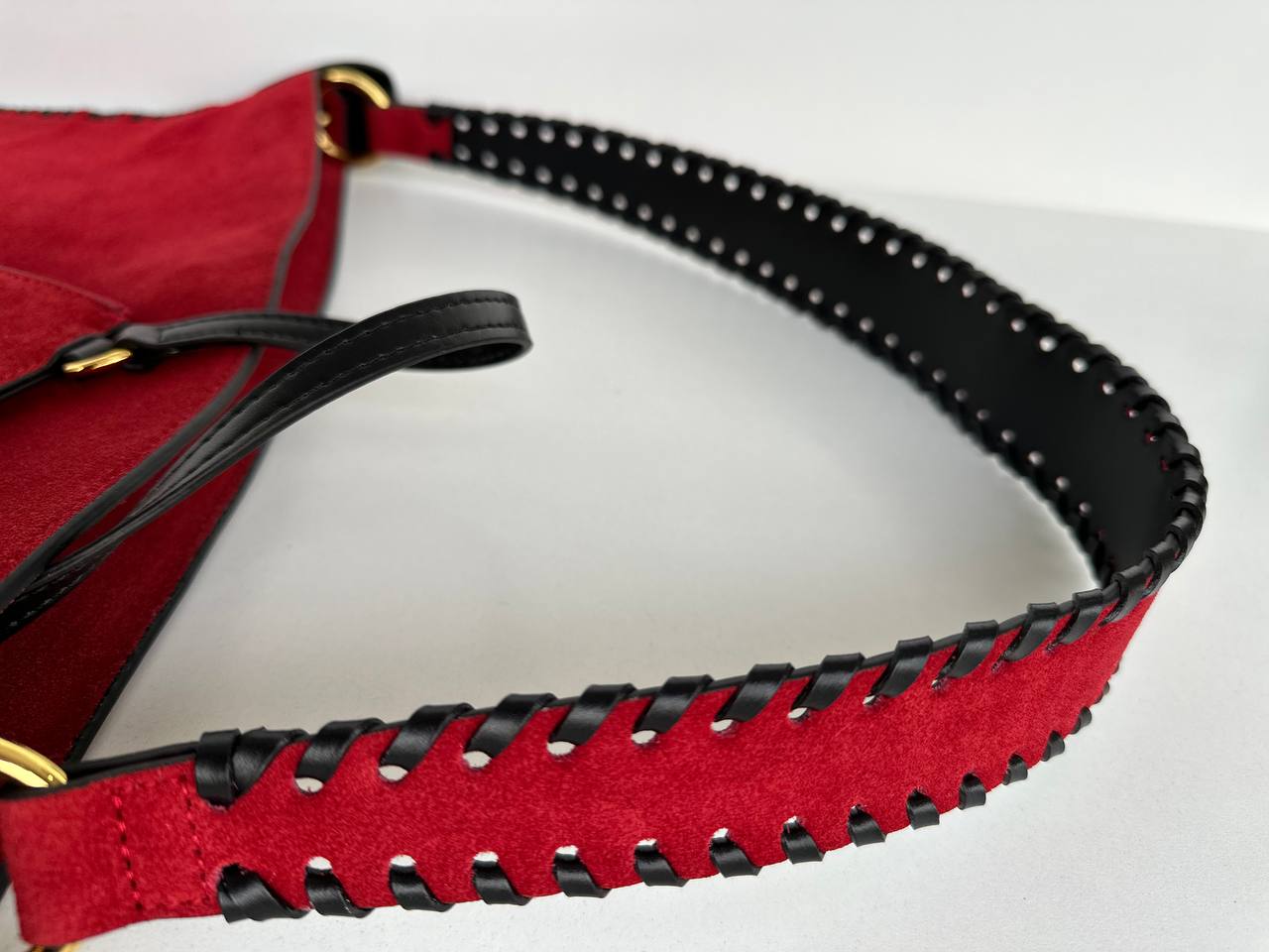 Leather Country