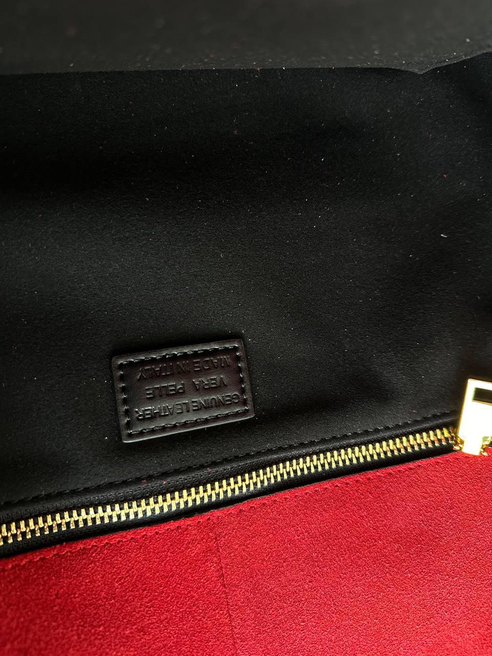 Leather Country