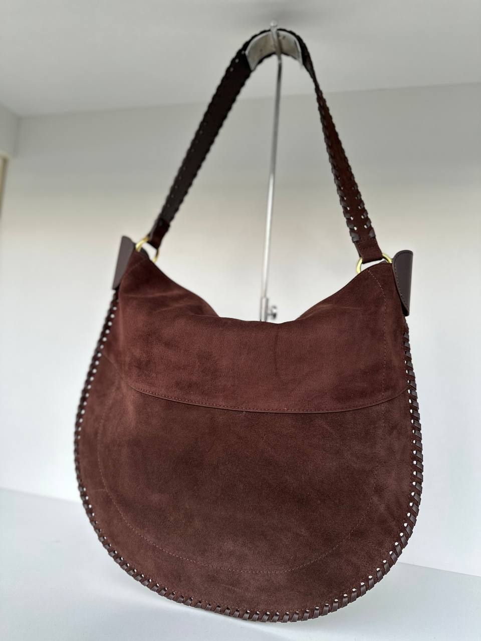Leather Country