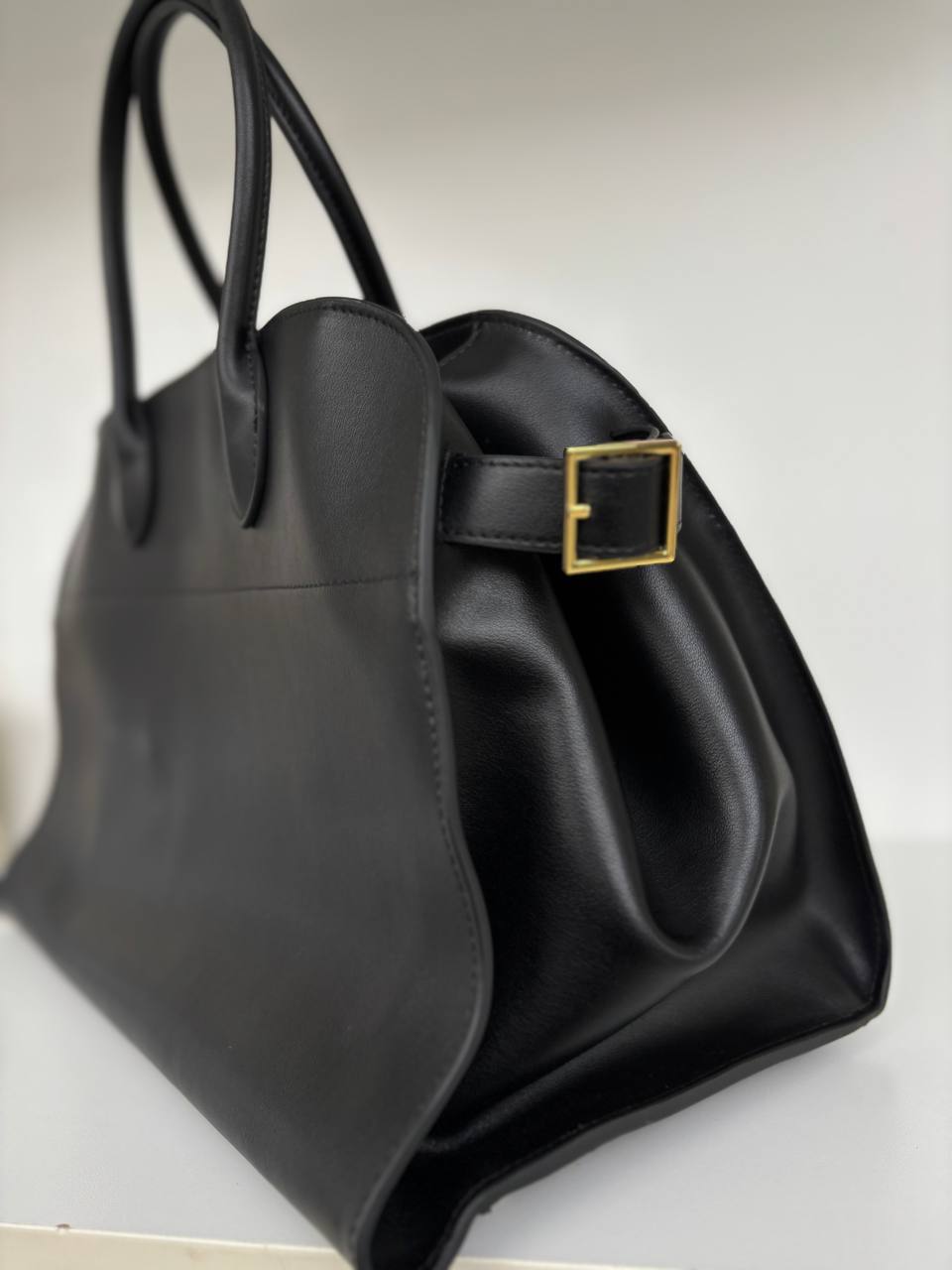 Leather Country