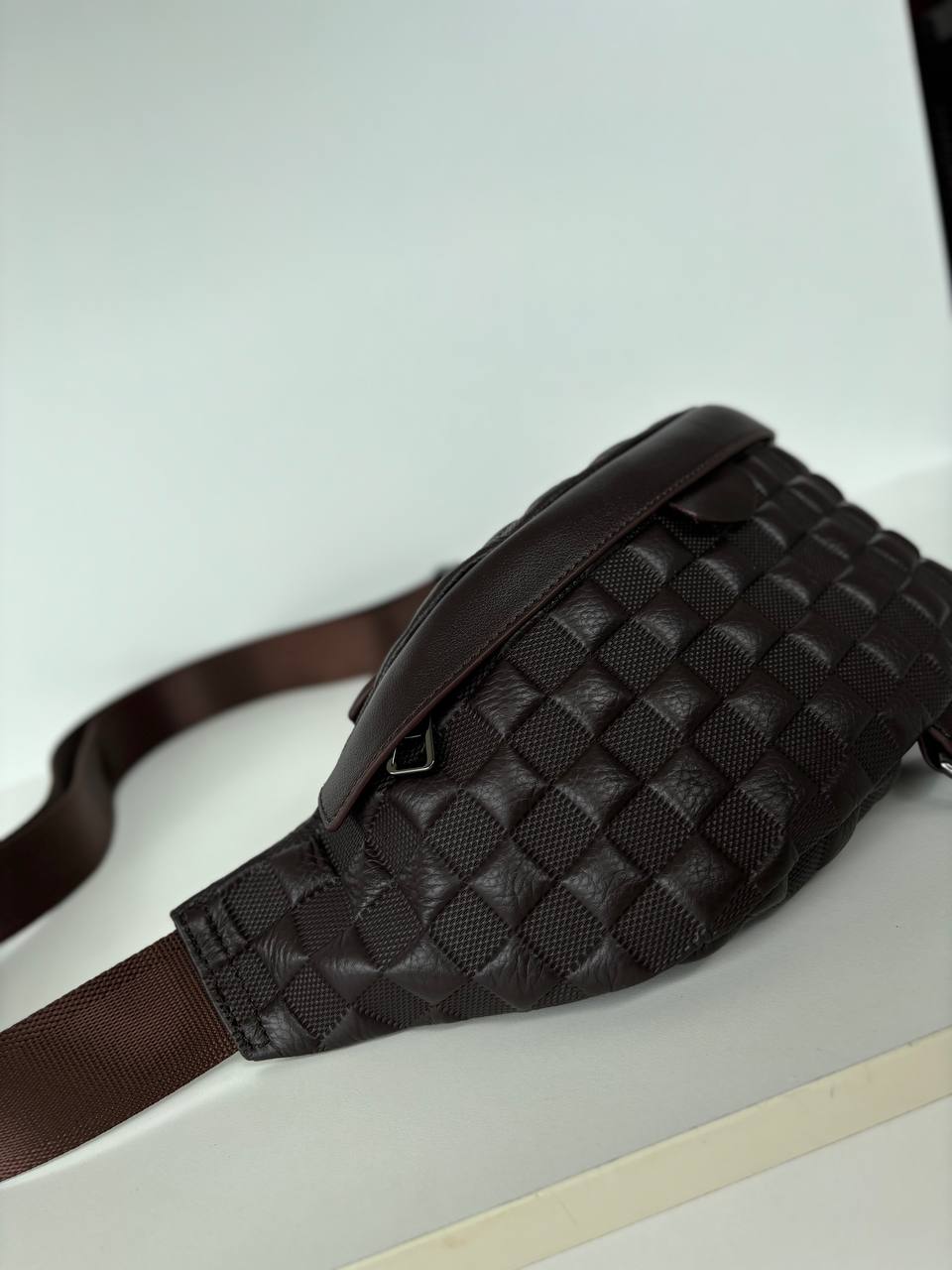 Leather Country