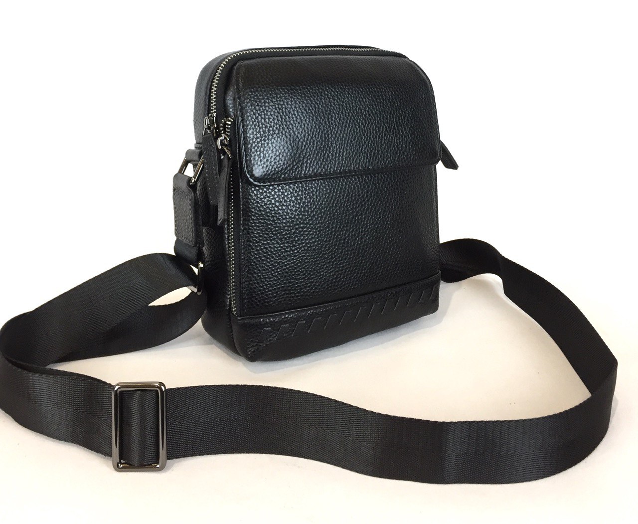 Leather Country