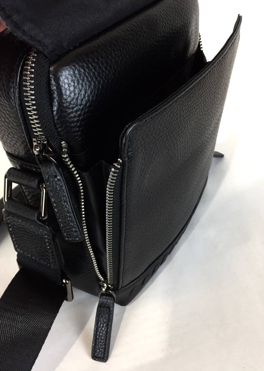 Leather Country