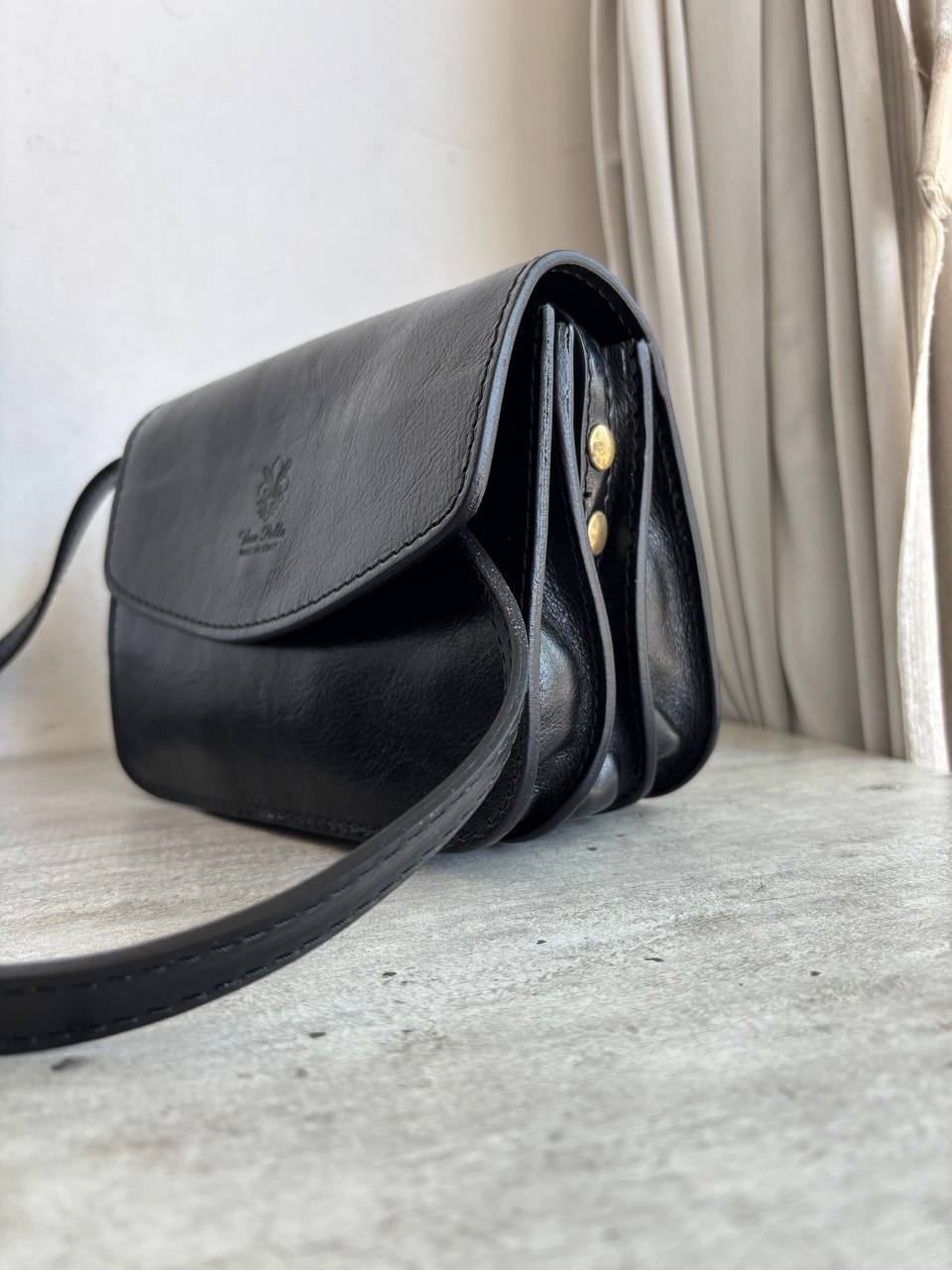 Leather Country