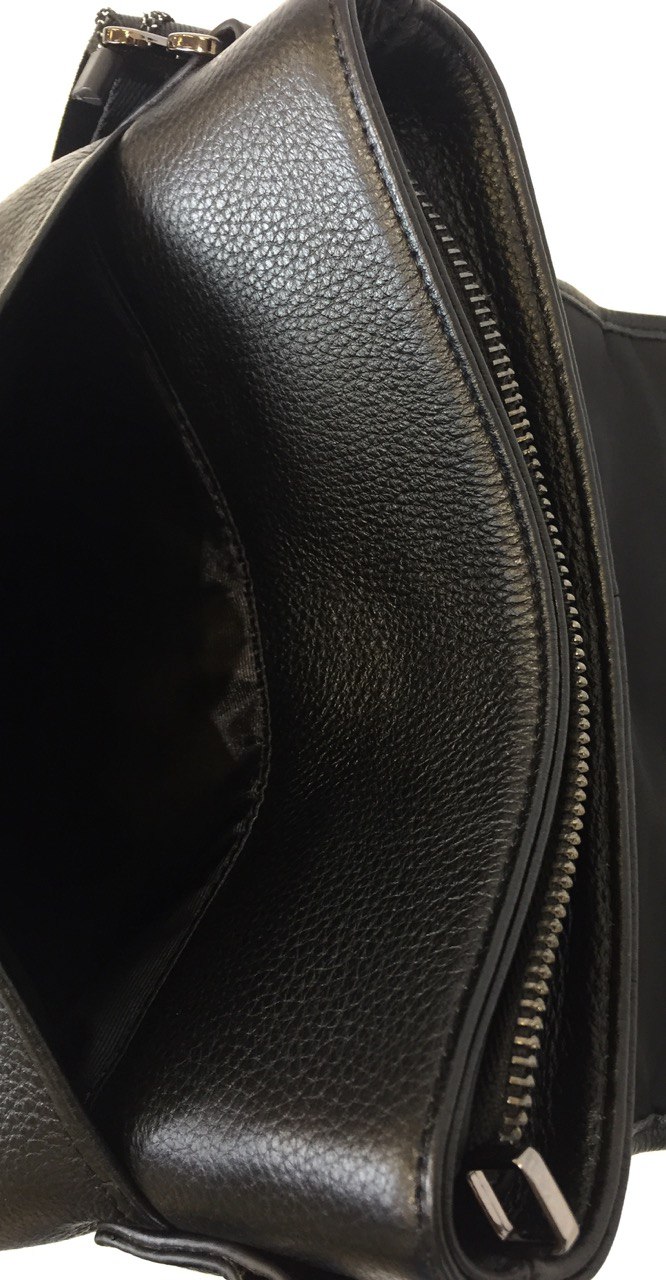 Leather Country
