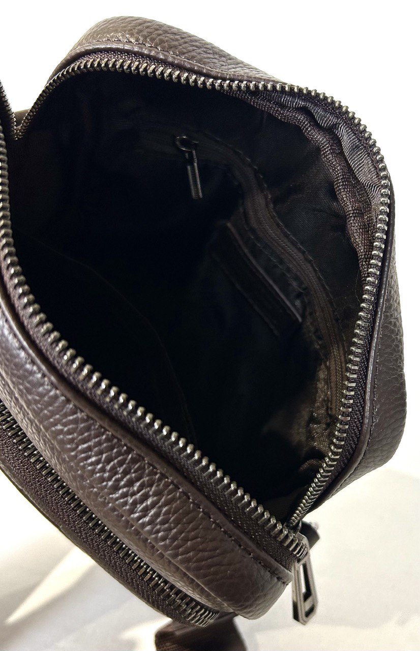 Leather Country