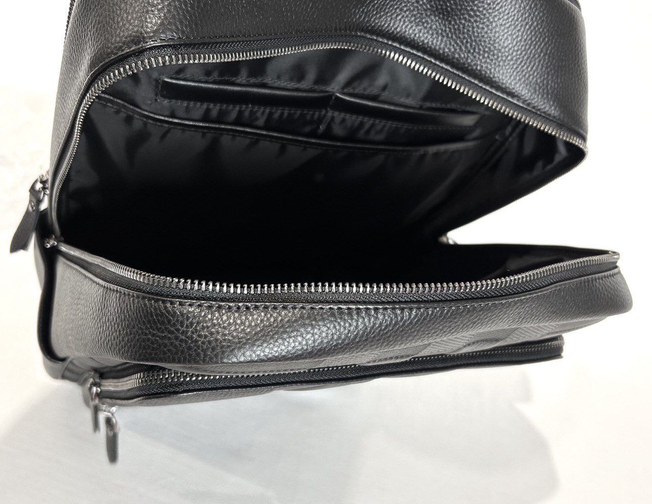 Leather Country