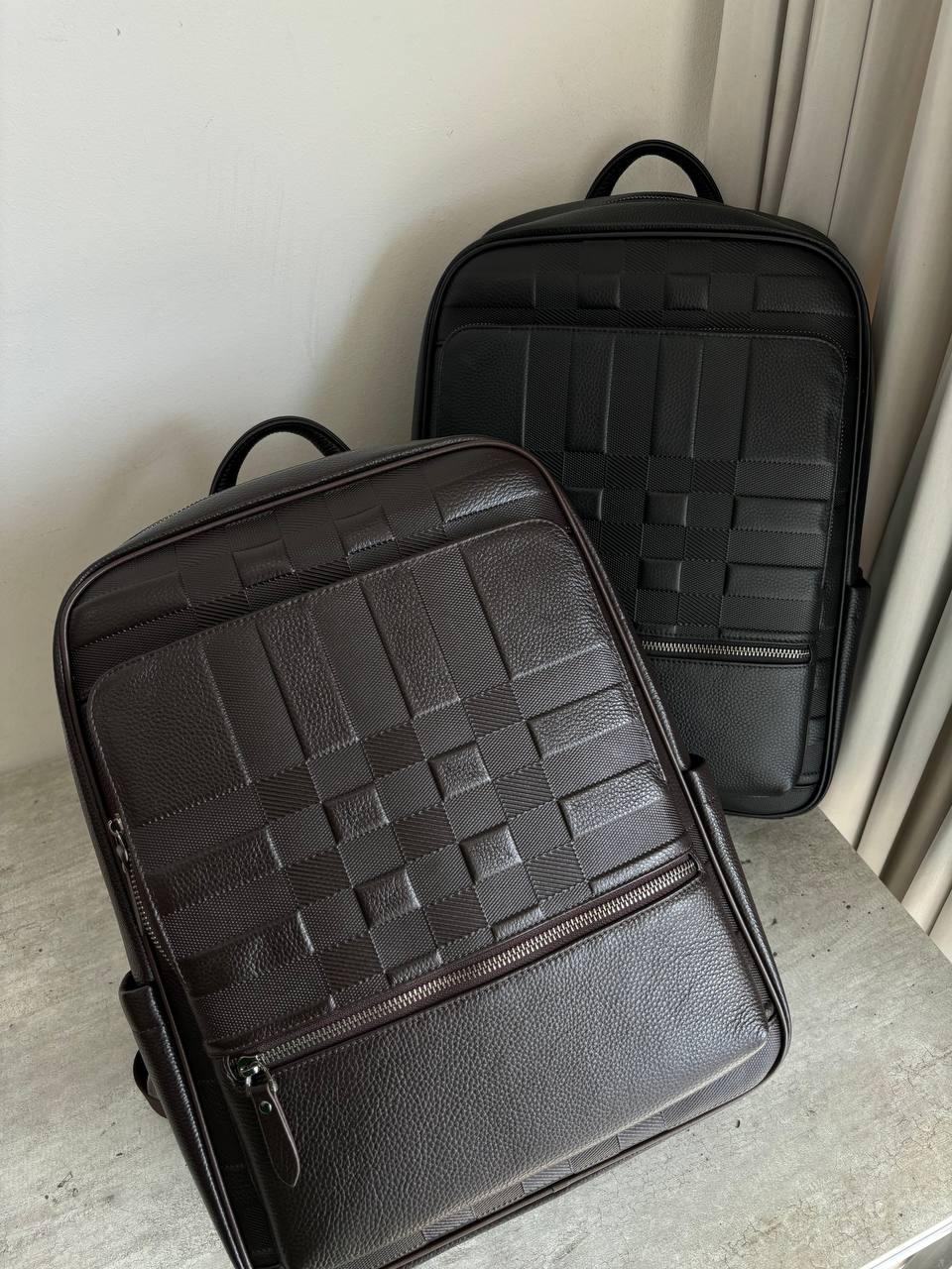 Фото Leather Country