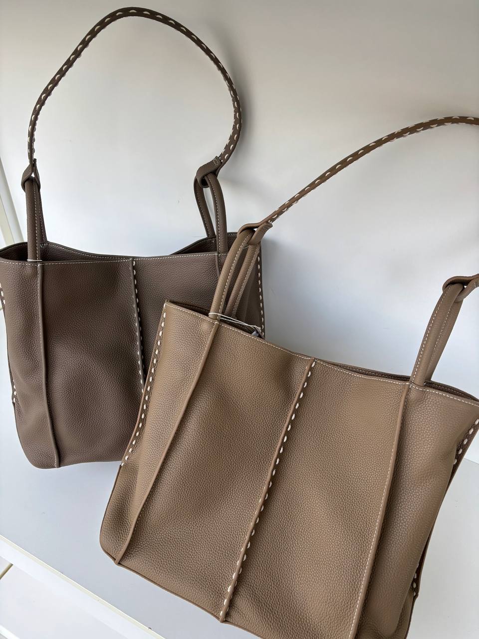 Leather Country