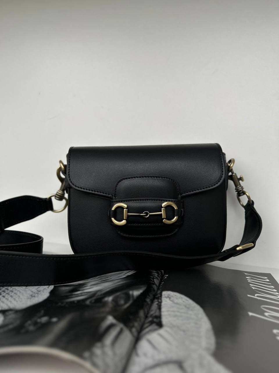 Leather Country