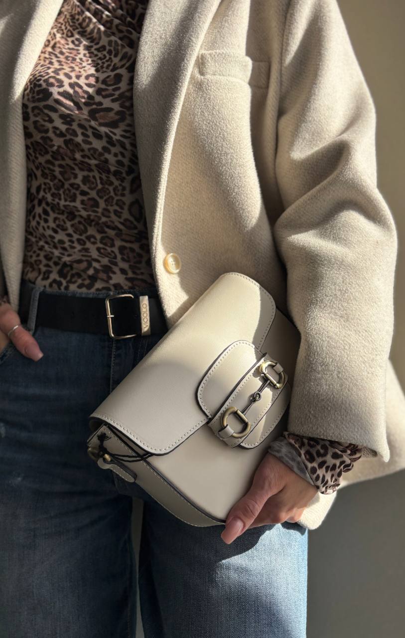 Leather Country