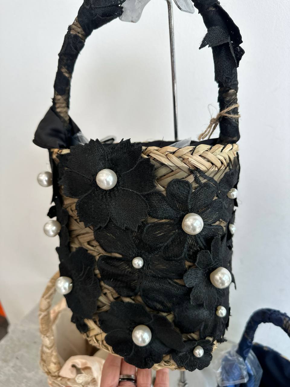 Leather Country