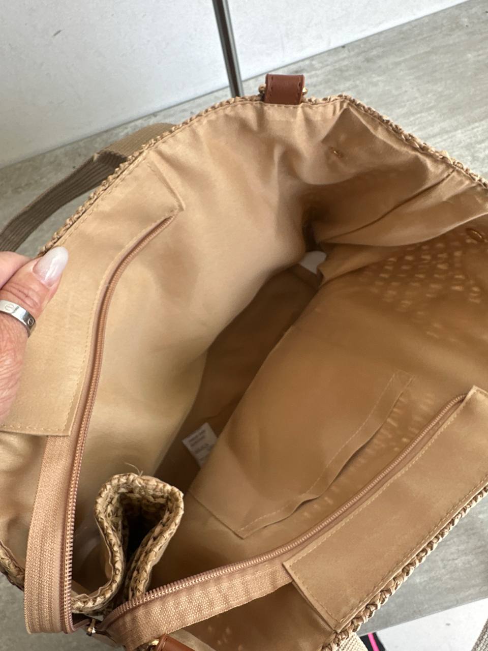 Leather Country