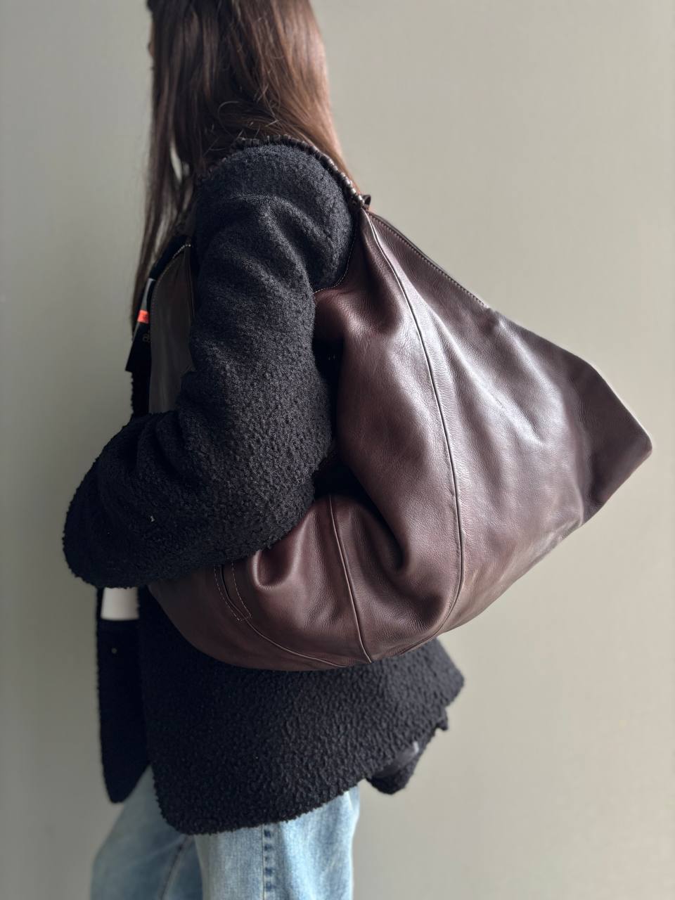 Leather Country