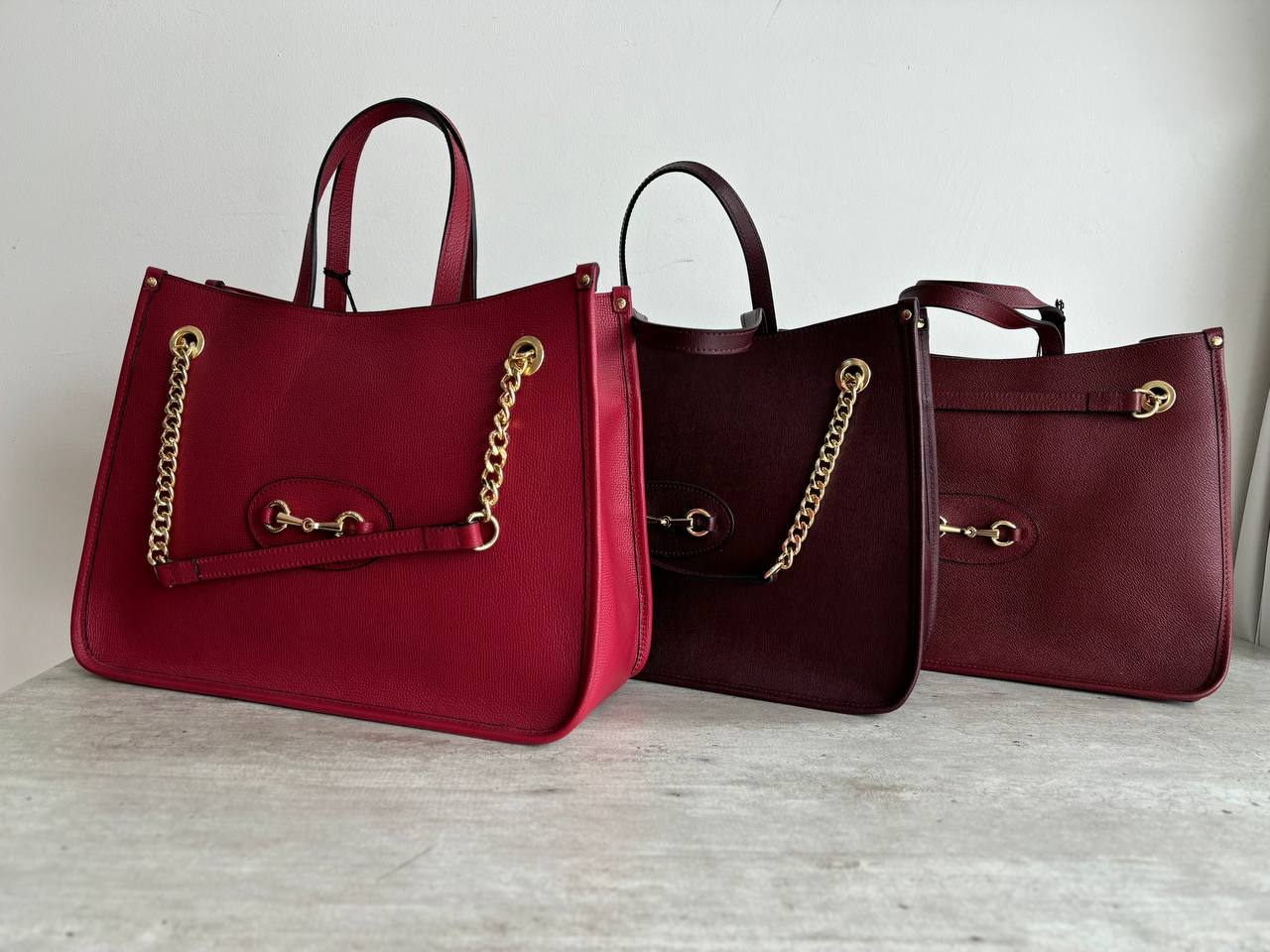Фото Leather Country