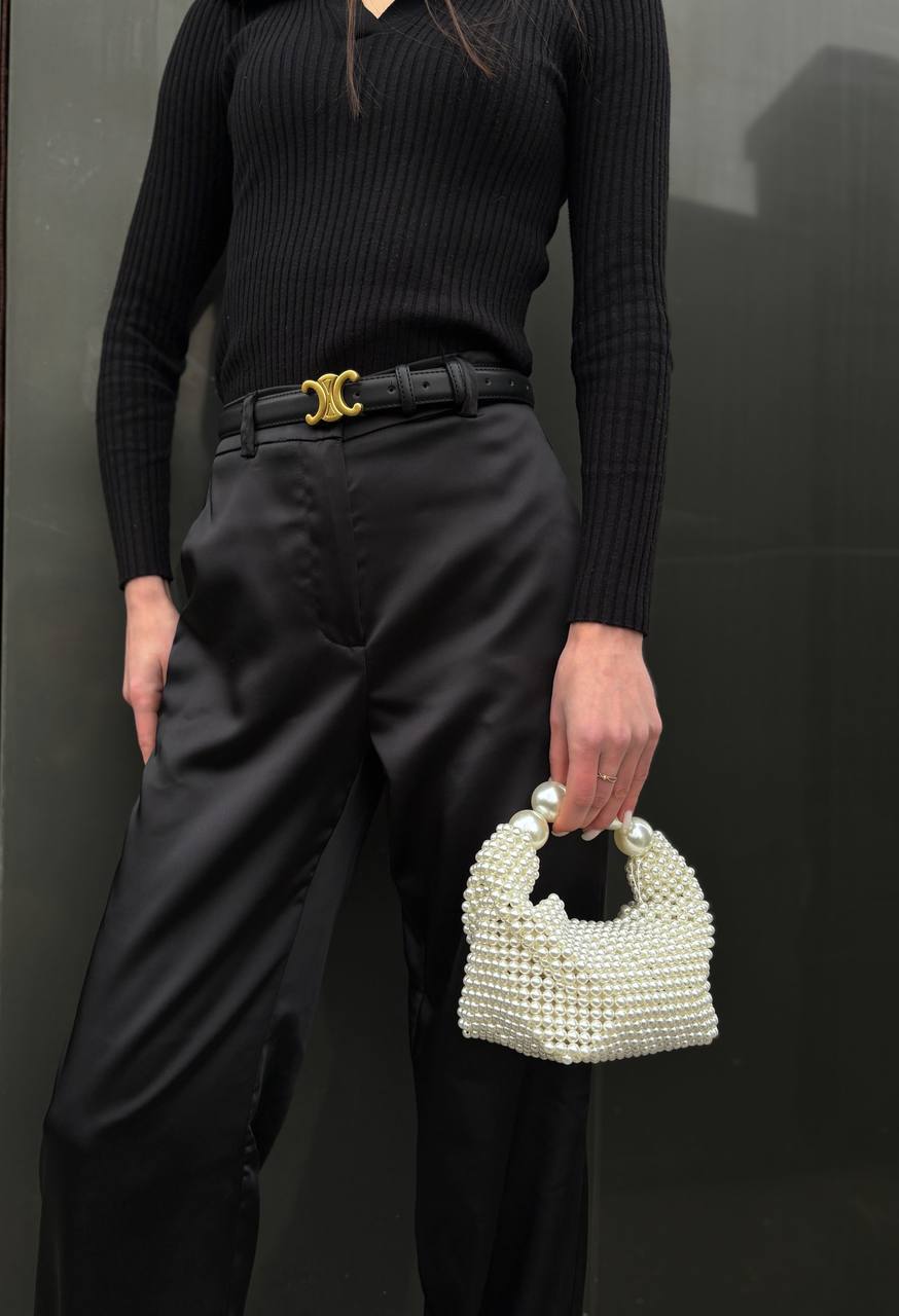 Leather Country