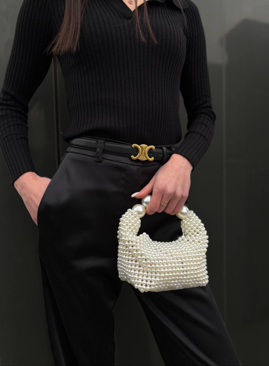 Leather Country