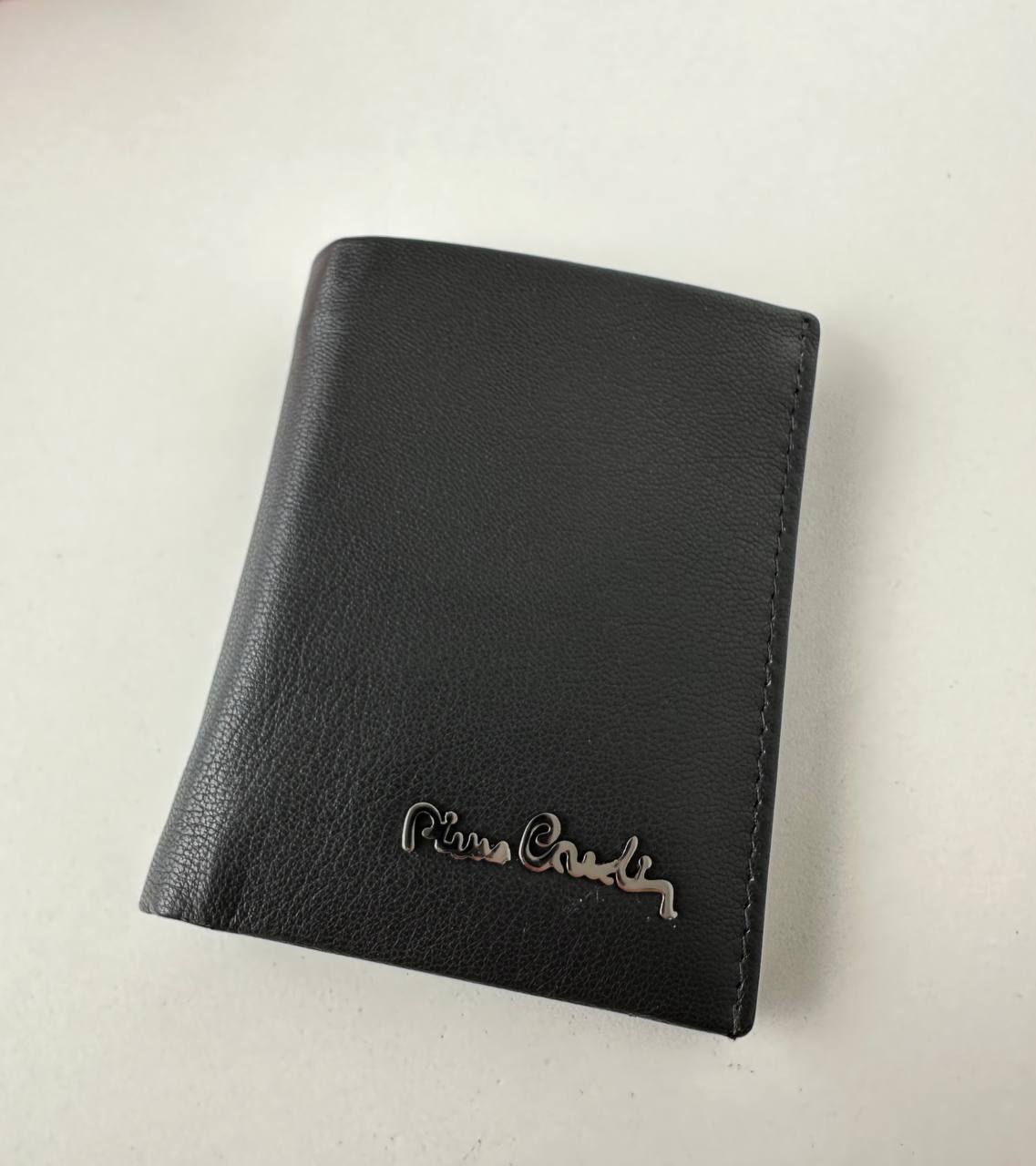 Leather Country
