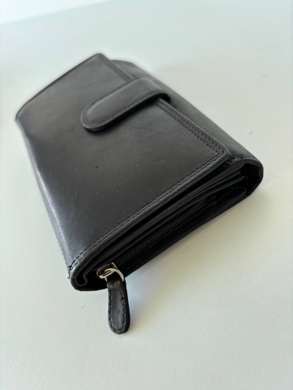 Leather Country