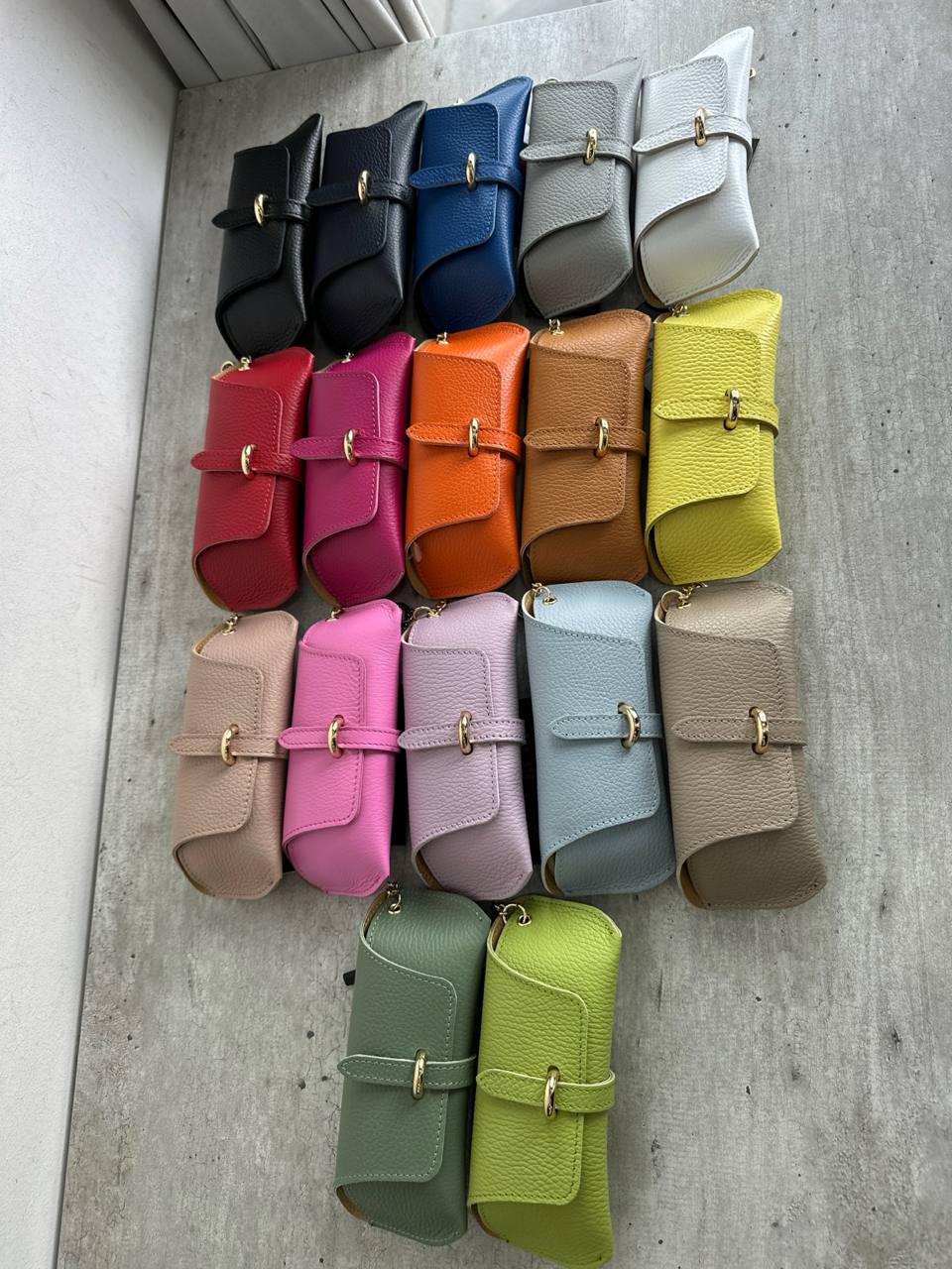 Итальянская одежда, бренд Leather Country, арт. 73720697