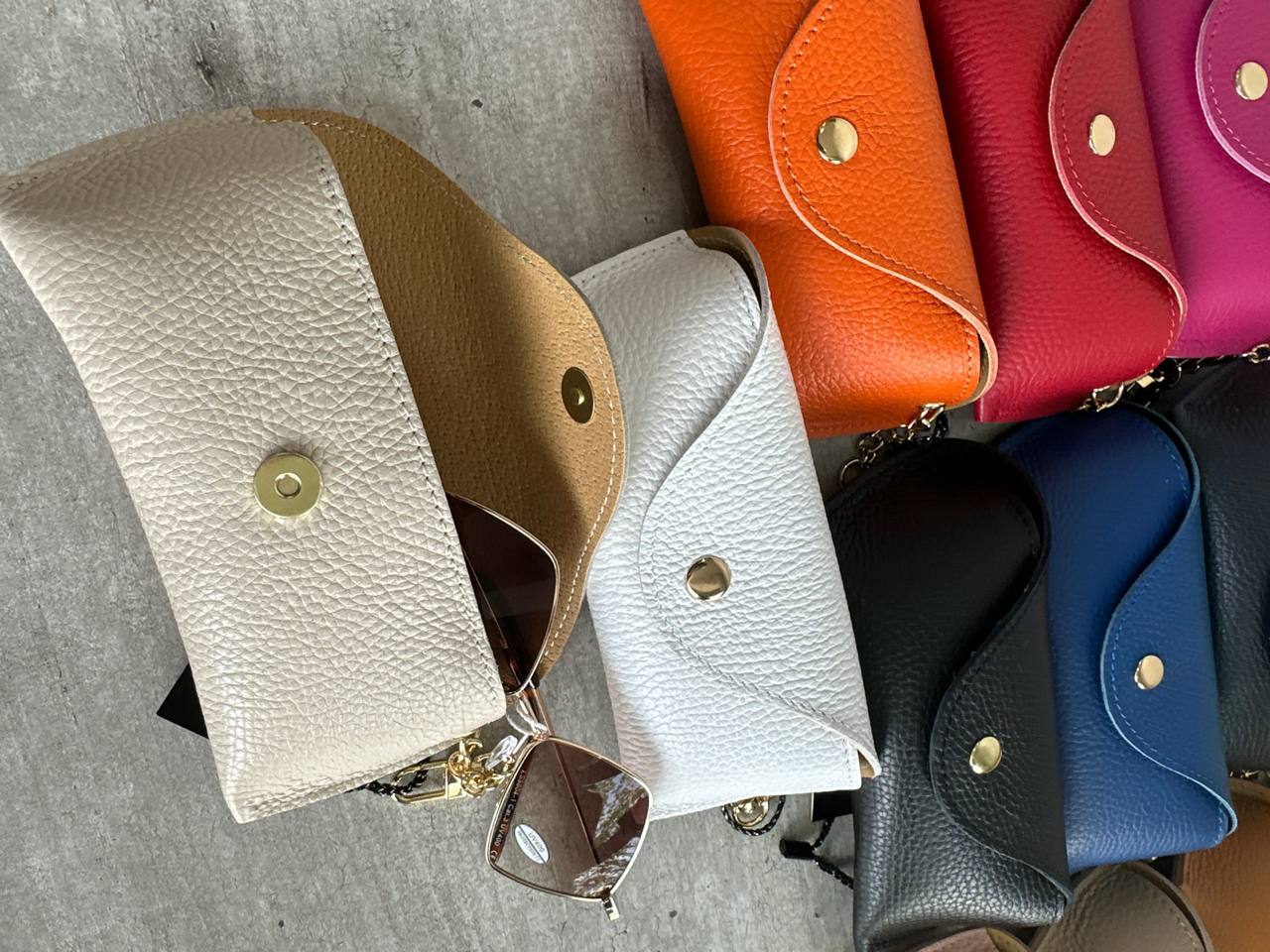 Итальянская одежда, бренд Leather Country, арт. 73720716