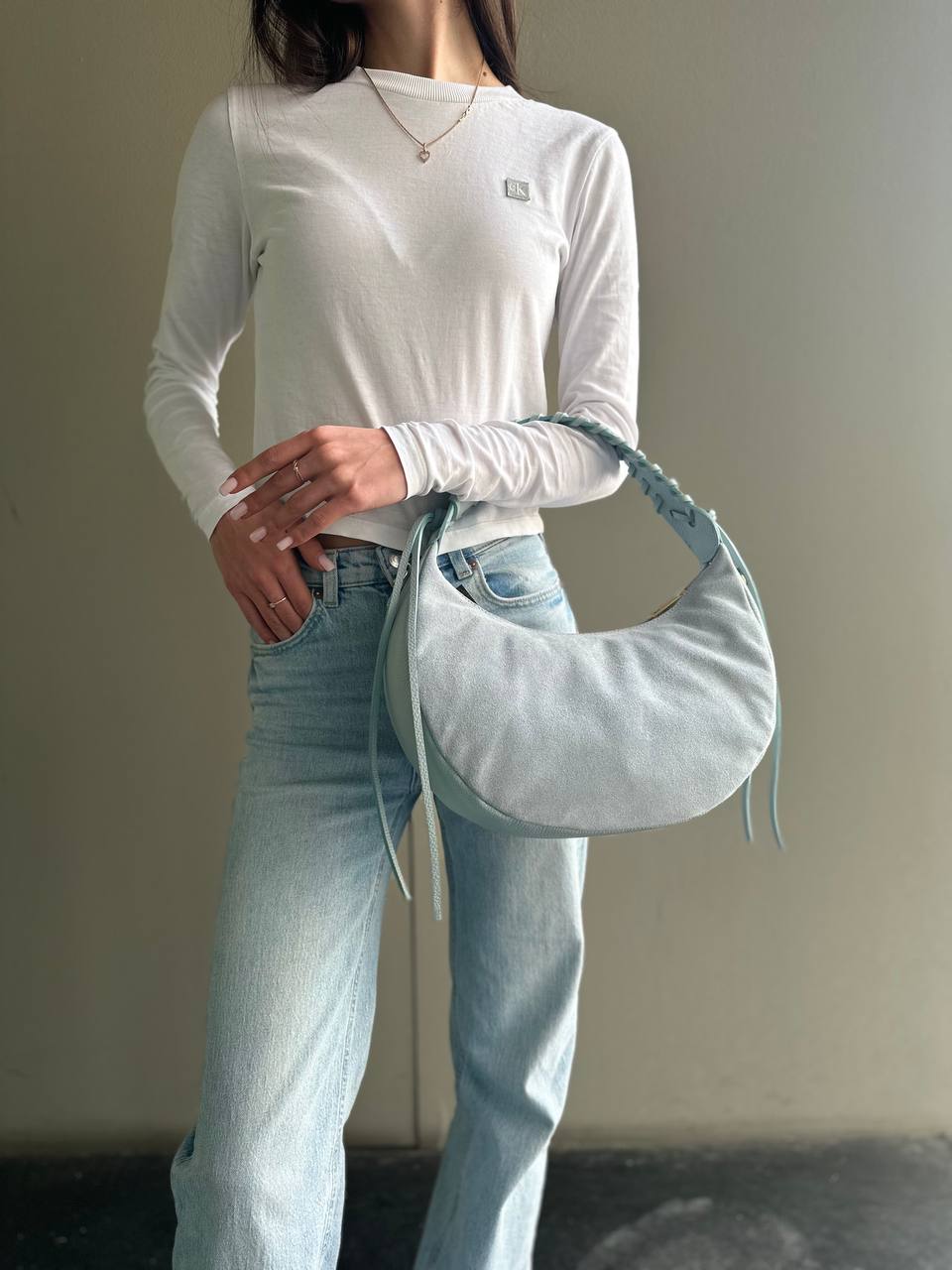 Leather Country