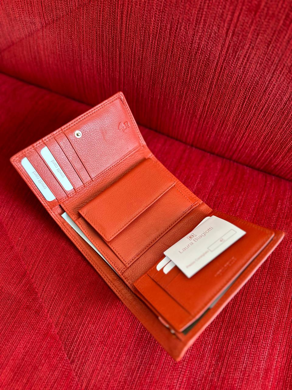 Фото Leather Country