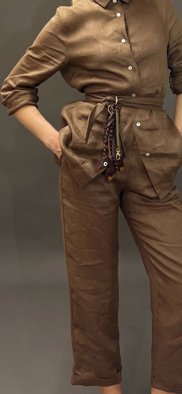 Фото Leather Country