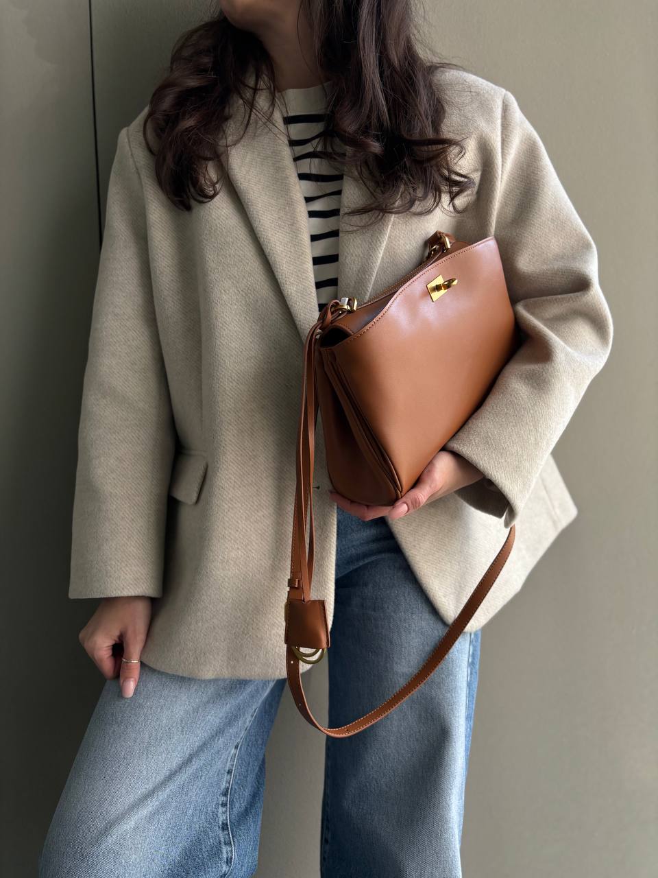 Leather Country