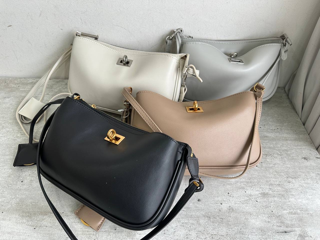 Фото Leather Country