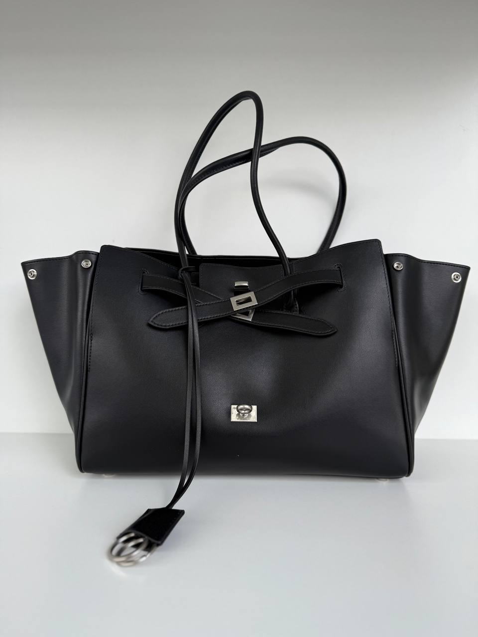 Leather Country