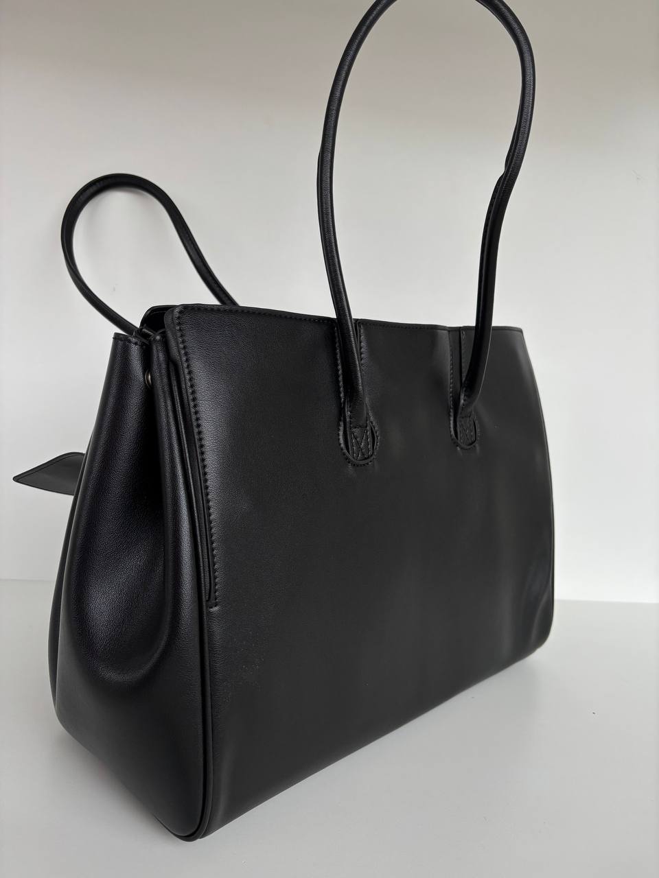 Leather Country
