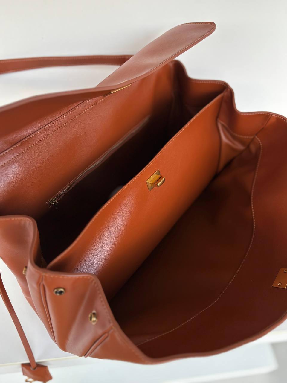 Фото Leather Country