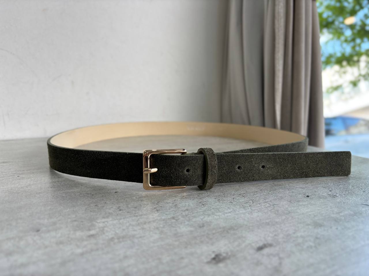 Фото Leather Country