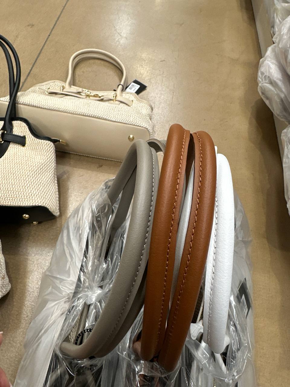 Фото Leather Country