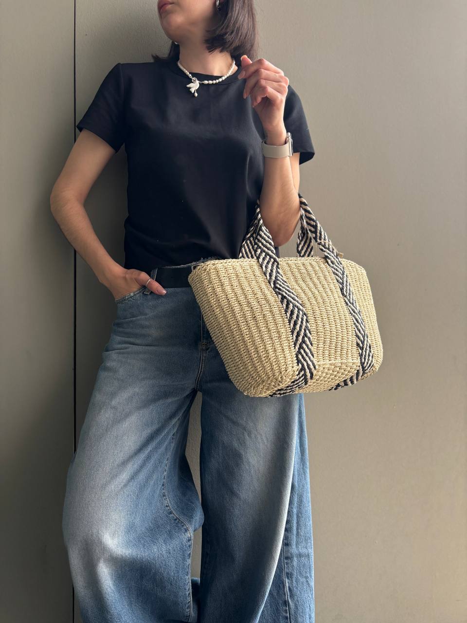 Leather Country