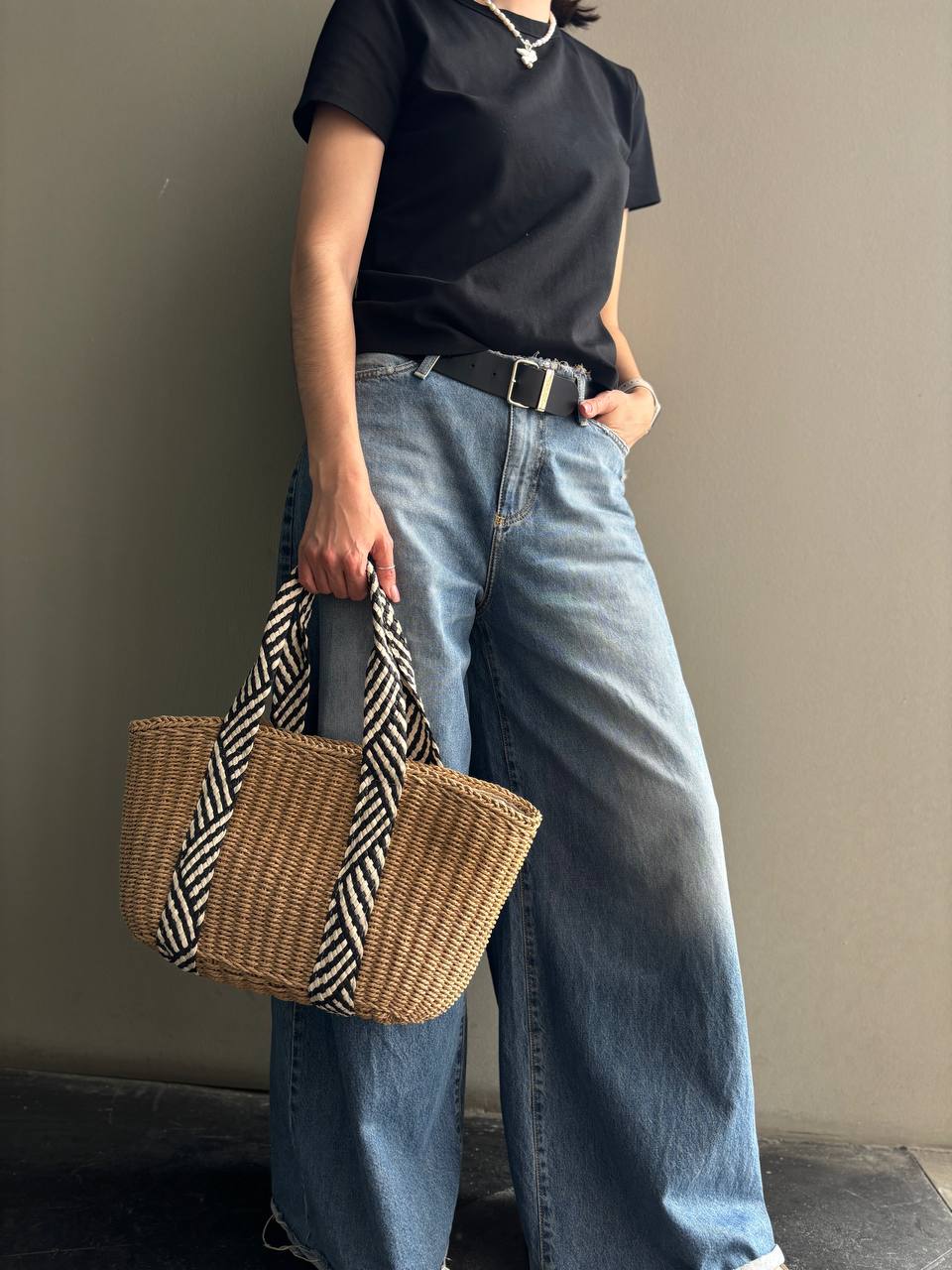 Leather Country
