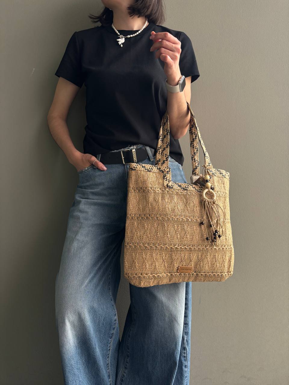 Leather Country
