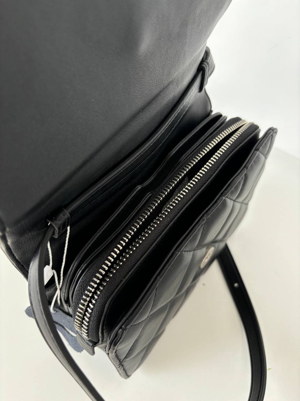 Leather Country