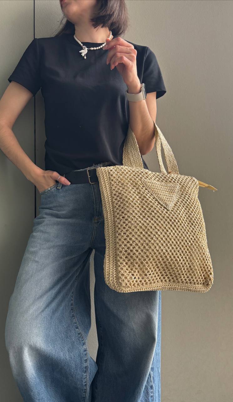 Leather Country
