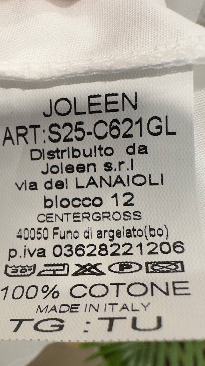 Фото Joleen