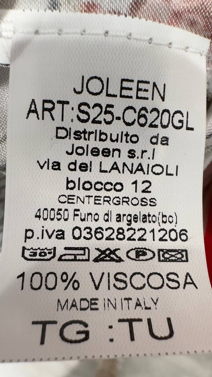 Joleen