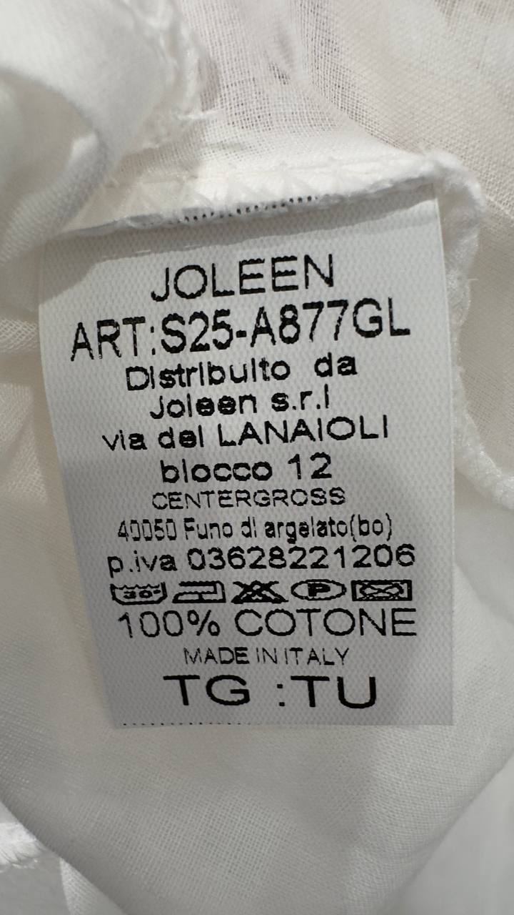 Joleen