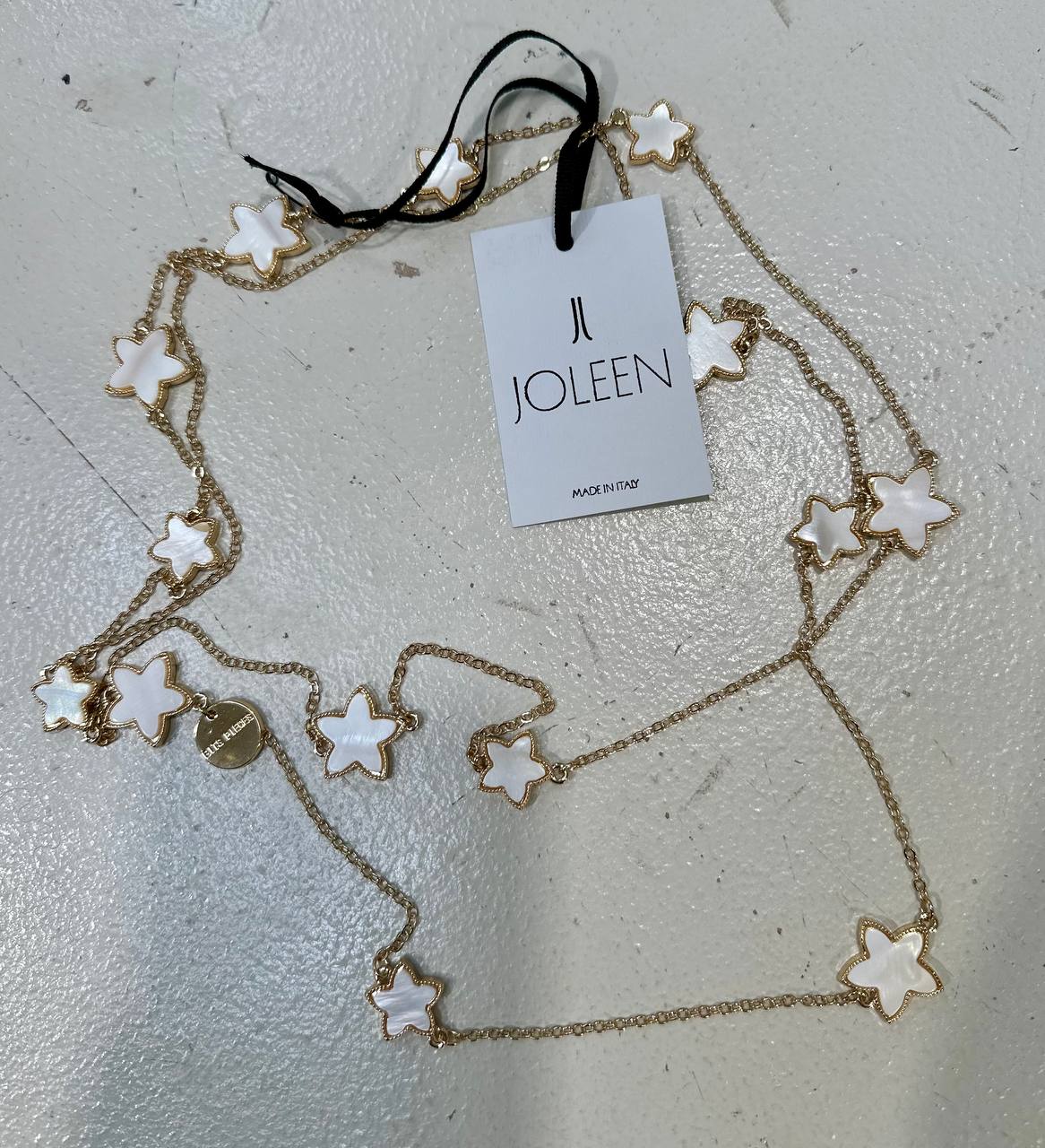 Joleen