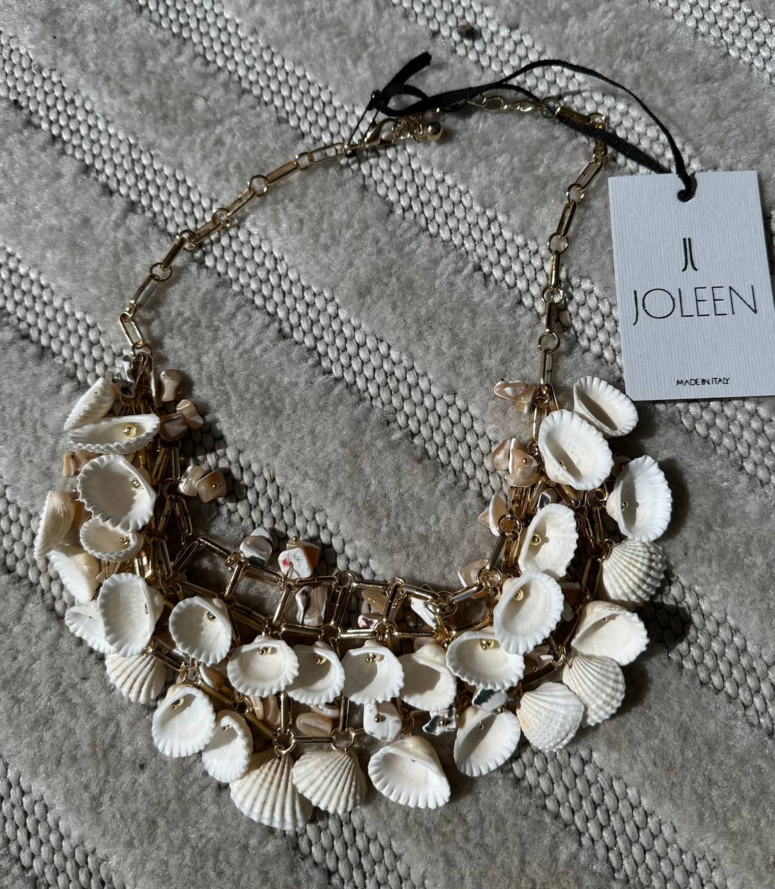 Joleen