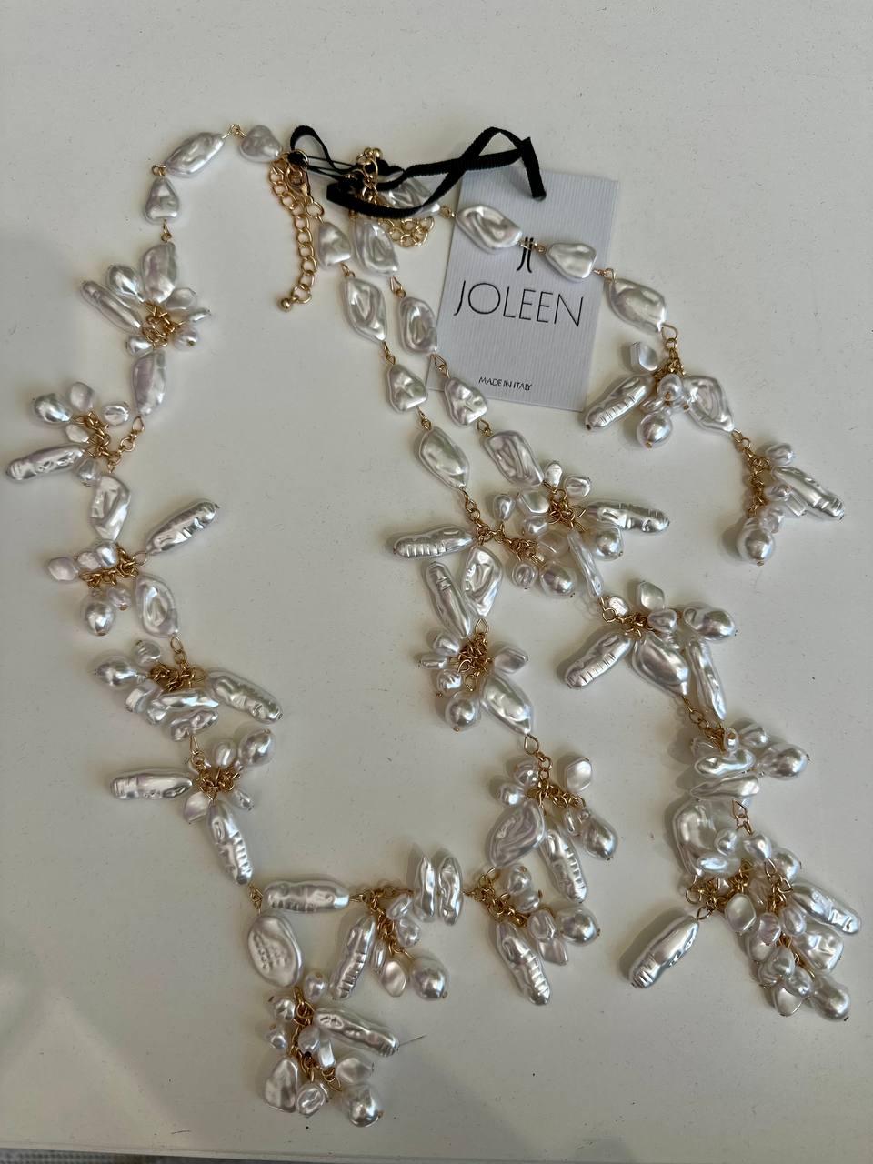 Joleen