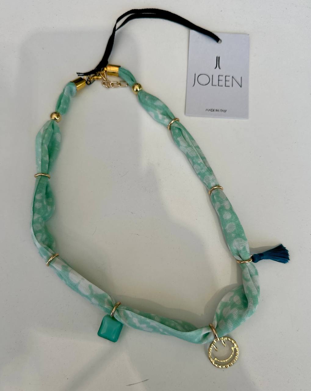 Joleen