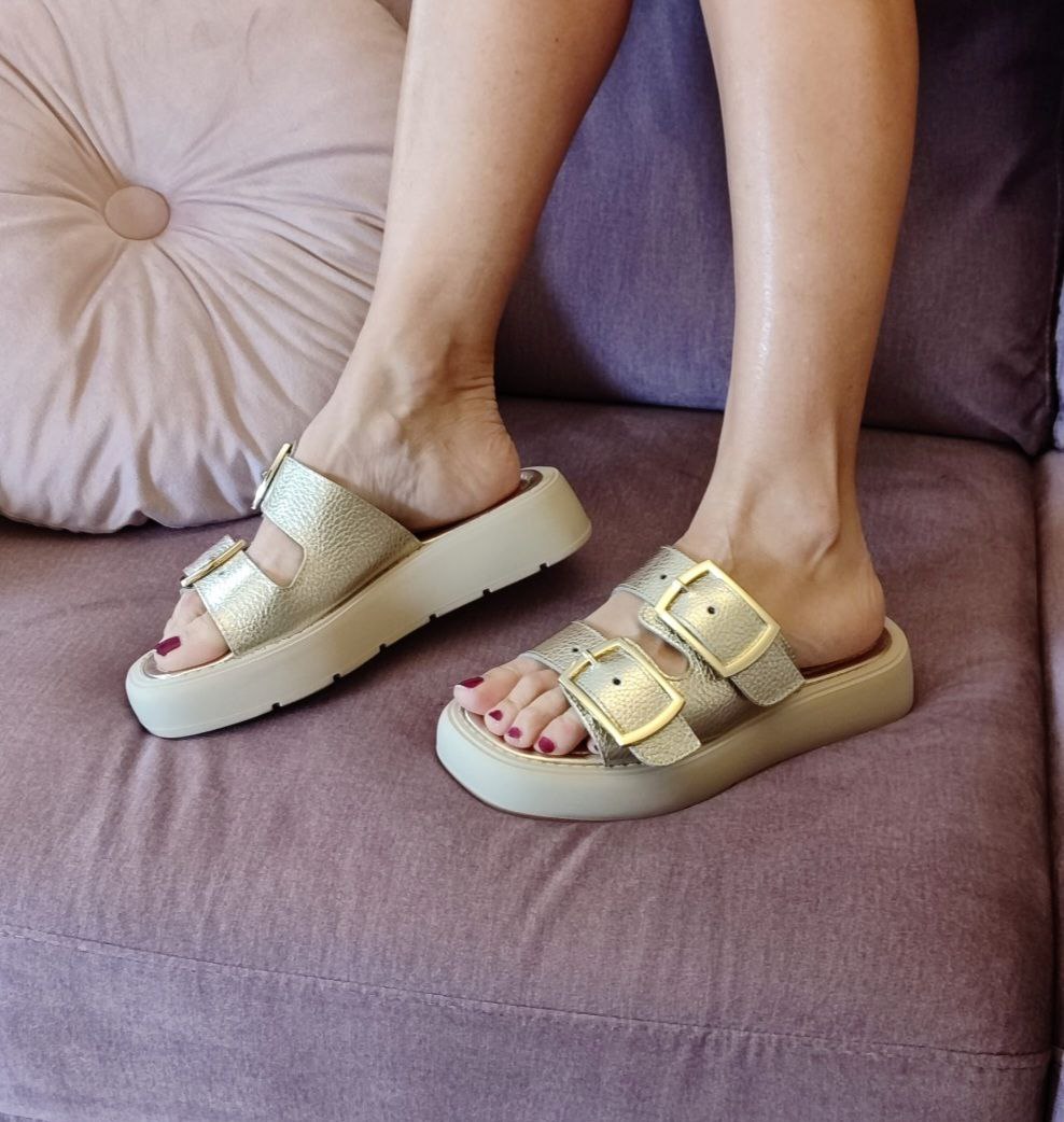 Итальянская одежда, бренд Spazio moda - Обувь, арт. 73711180