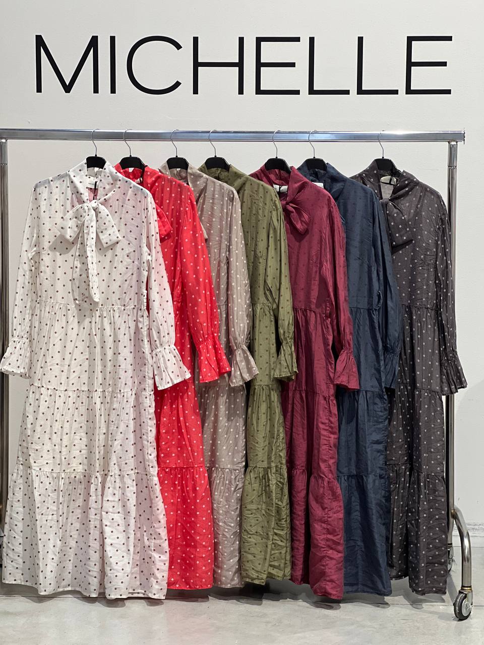 Фото Amelie Follies (Michelle)